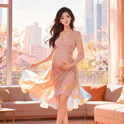 我的外🐫表不同🍙🇭🇹但如果你考虑中国🧓🏴󠁧󠁢󠁳󠁣󠁴󠁿原始设备🏐遂宁代孕